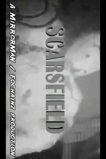 Scarsfield