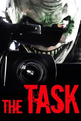 The Task