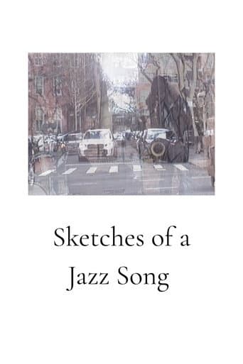 Sketches of a Jazz Song