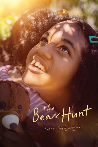 The Bear Hunt