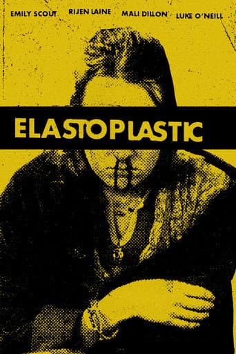 Elastoplastic