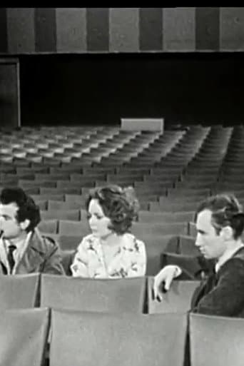 Jean Renoir : Partie de campagne