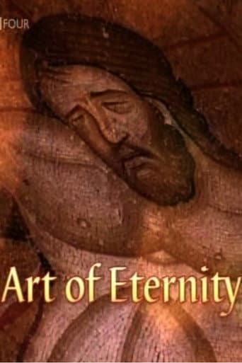 Art of Eternity