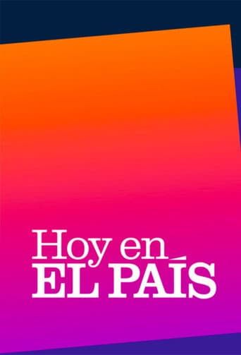 Hoy en EL PAÍS