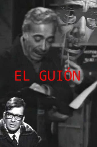 El guión