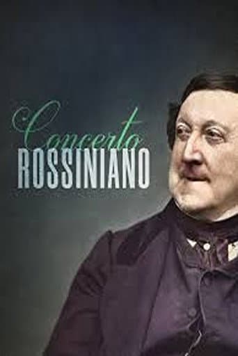 Concerto rossiniano