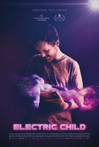 Electric Child
