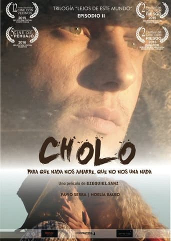 Cholo