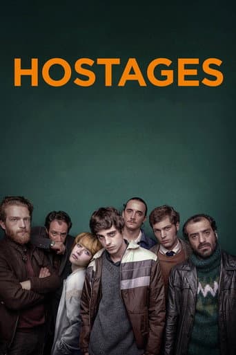 Hostages