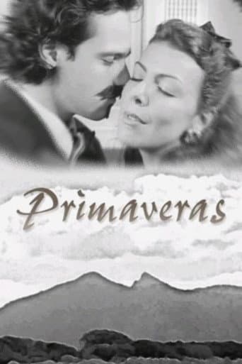 Primaveras