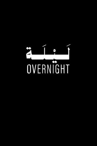 Overnight