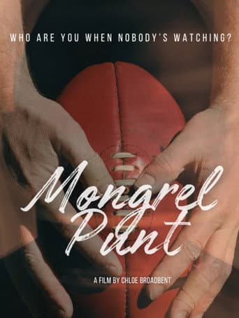 Mongrel Punt