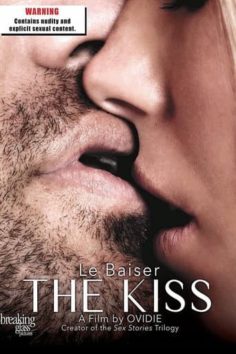 The Kiss