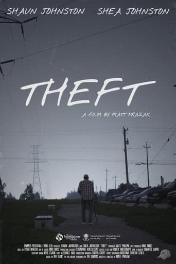 Theft