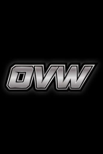 Ohio Valley Wrestling TV