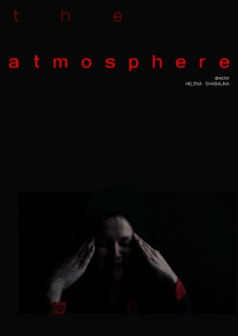 The Atmosphere