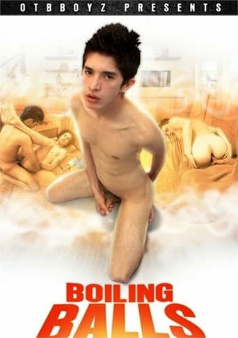 Boiling Balls