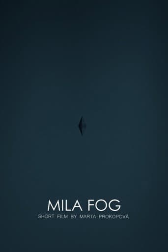 MILA FOG