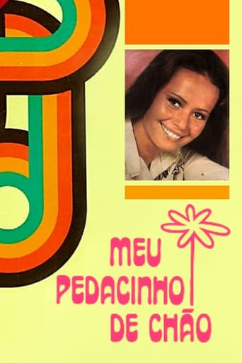 Meu Pedacinho de Chão