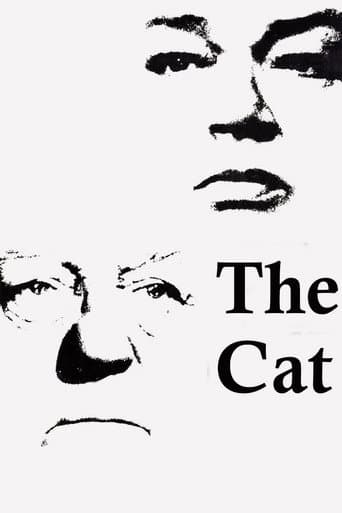 The Cat
