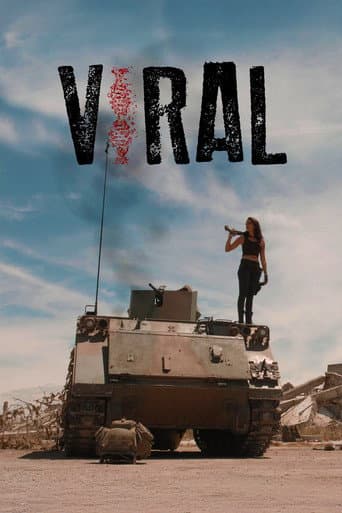 Viral
