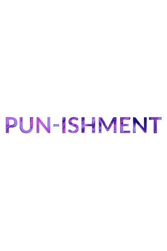 Pun-ishment