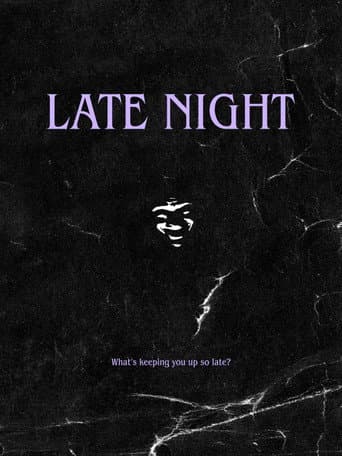 Late Night