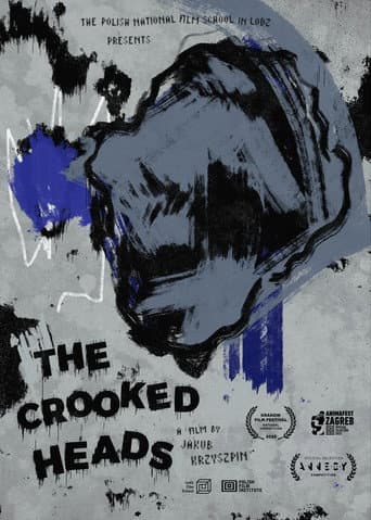 The Crooked Heads