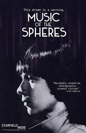 The Music of the Spheres