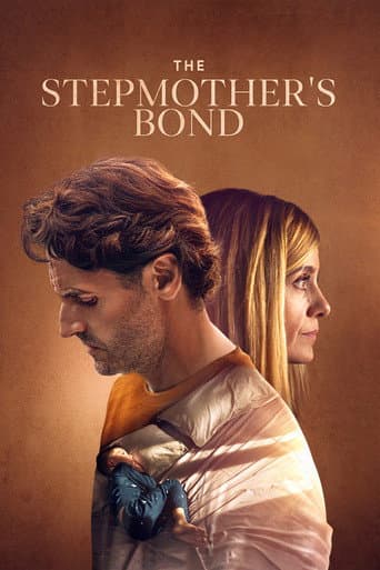 The Stepmother's Bond