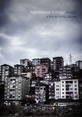 Downtown