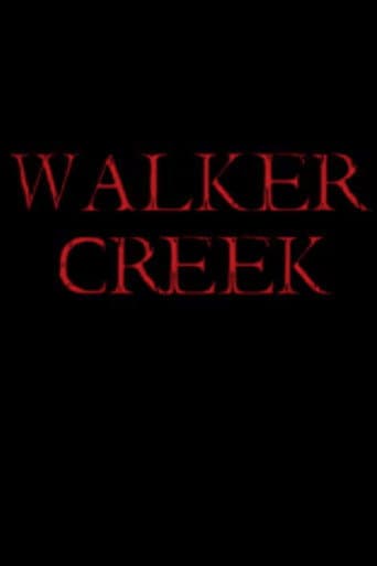 Walker Creek