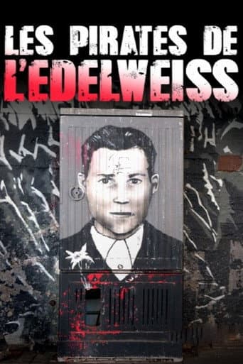 Edelweißpiraten - Teenager gegen Hitler