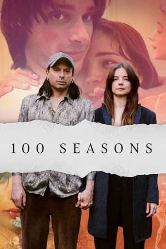 100 Seasons
