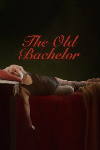 The Old Bachelor