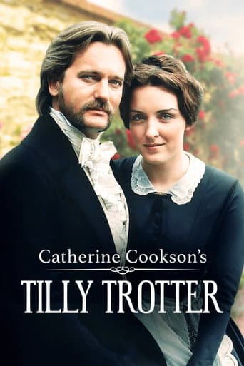 Tilly Trotter