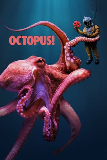 Octopus!