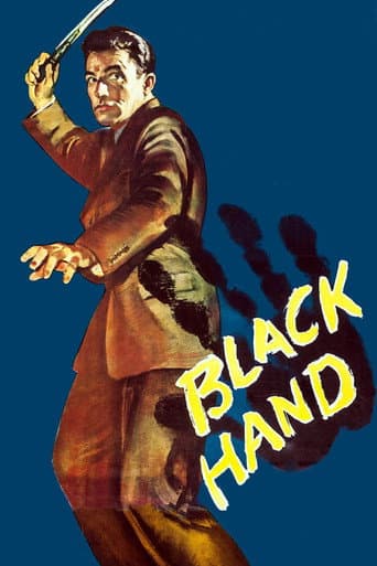 Black Hand