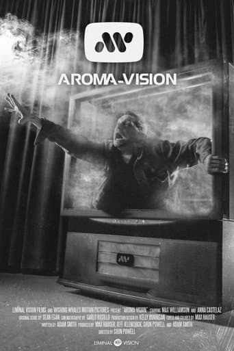 Aroma-Vision