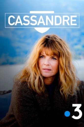 Cassandre