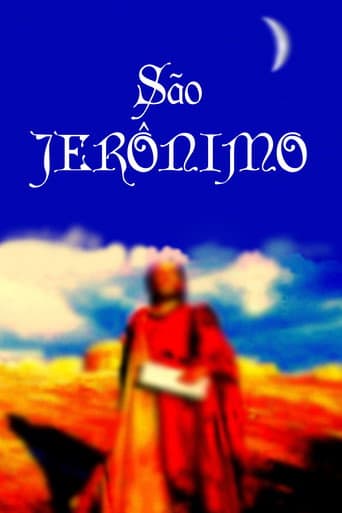 São Jerônimo
