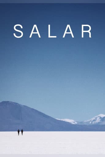 Salar