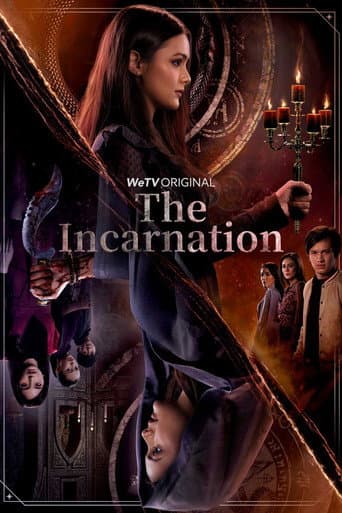 The Incarnation
