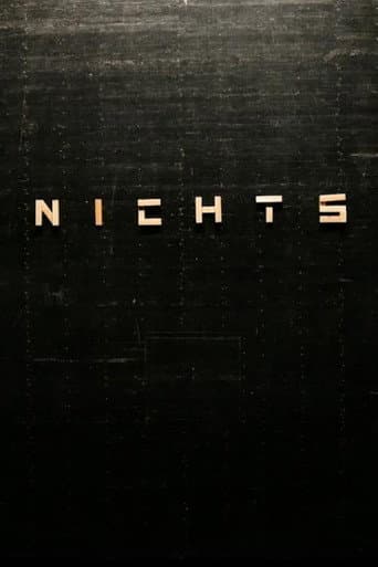 Nothing