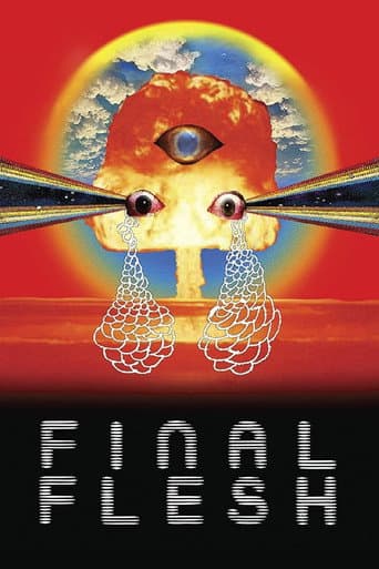 Final Flesh