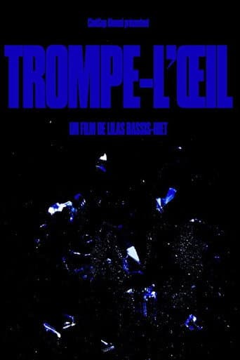 Trompe-L'œil