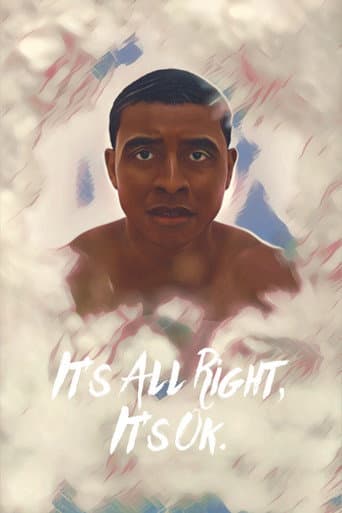 It’s All Right, It’s Ok