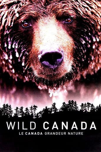 Wild Canada
