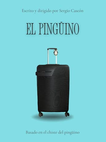 EL PINGÜINO
