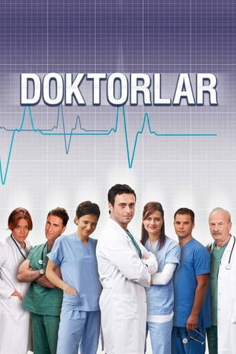 Doktorlar